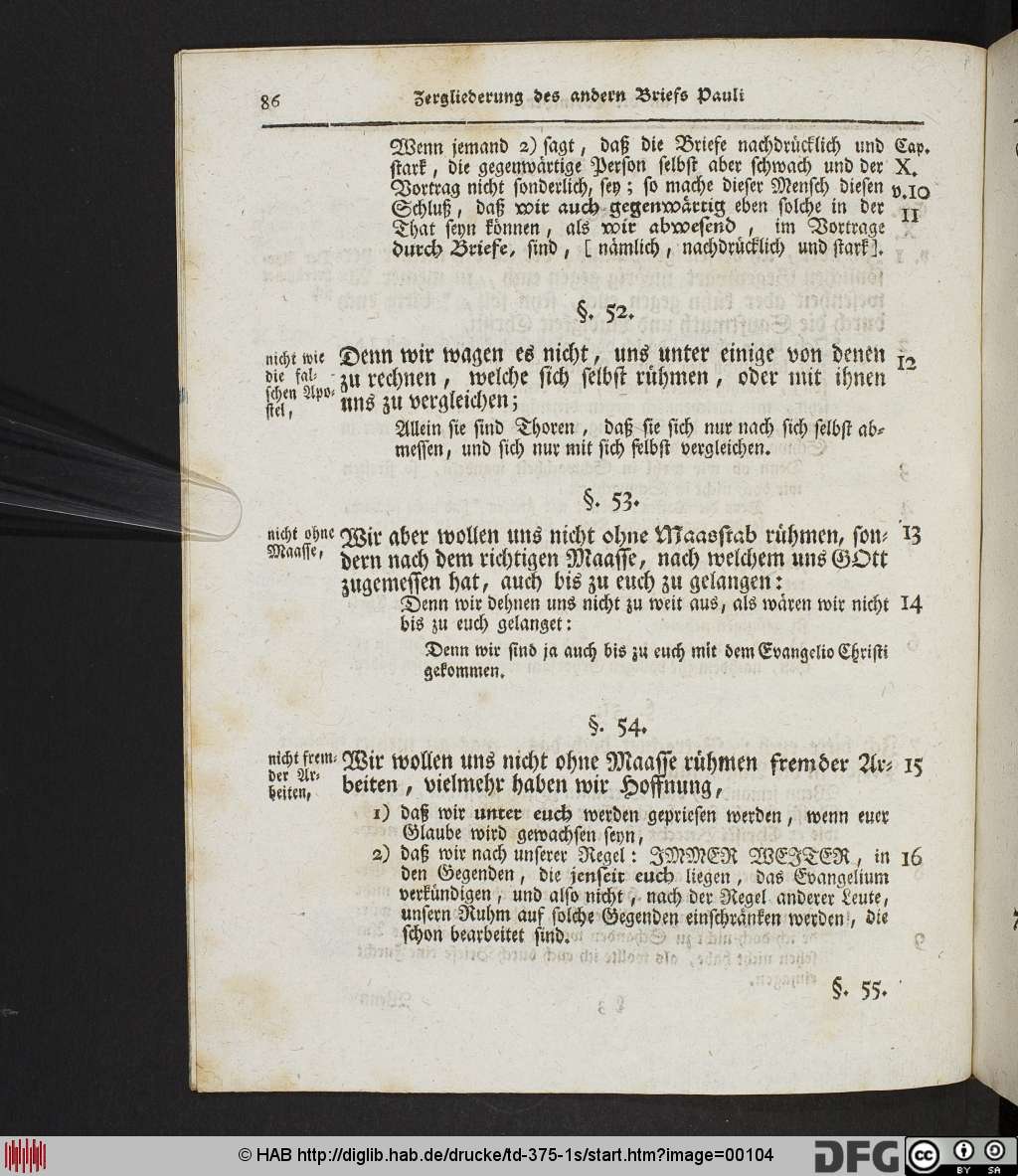 http://diglib.hab.de/drucke/td-375-1s/00104.jpg