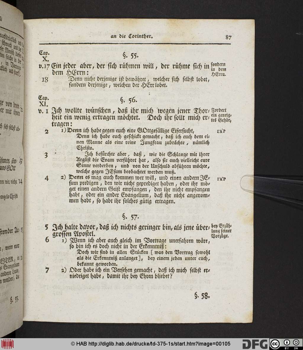 http://diglib.hab.de/drucke/td-375-1s/00105.jpg