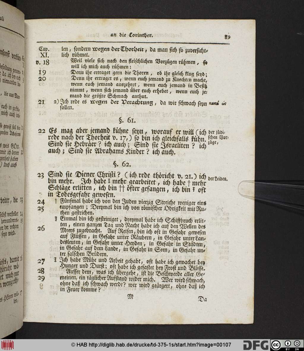 http://diglib.hab.de/drucke/td-375-1s/00107.jpg