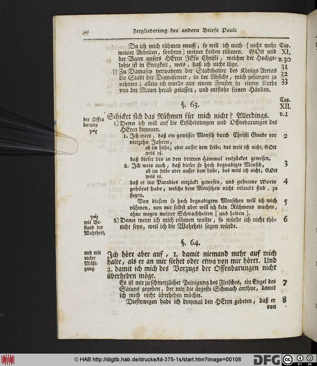 http://diglib.hab.de/drucke/td-375-1s/00108.jpg