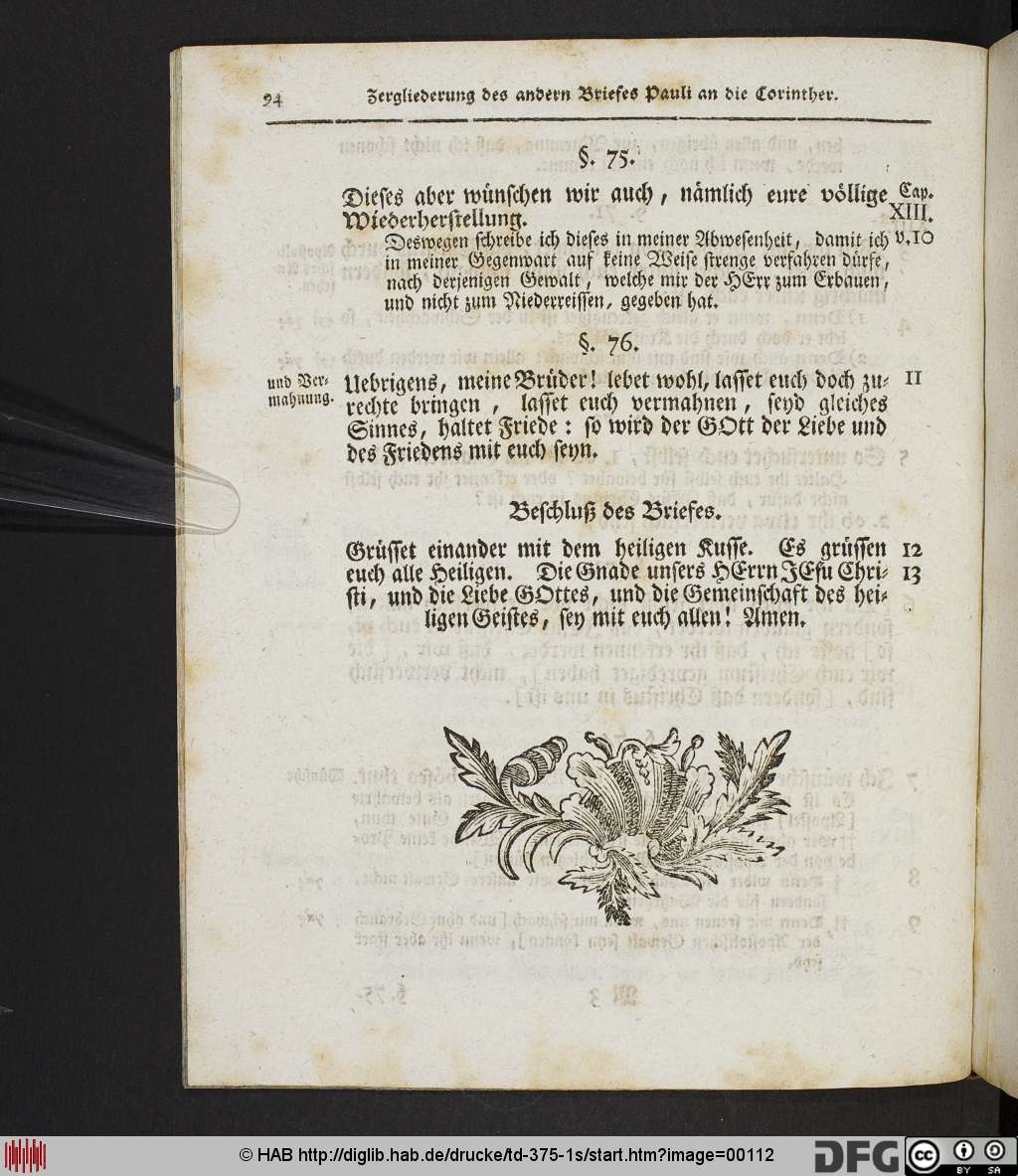 http://diglib.hab.de/drucke/td-375-1s/00112.jpg