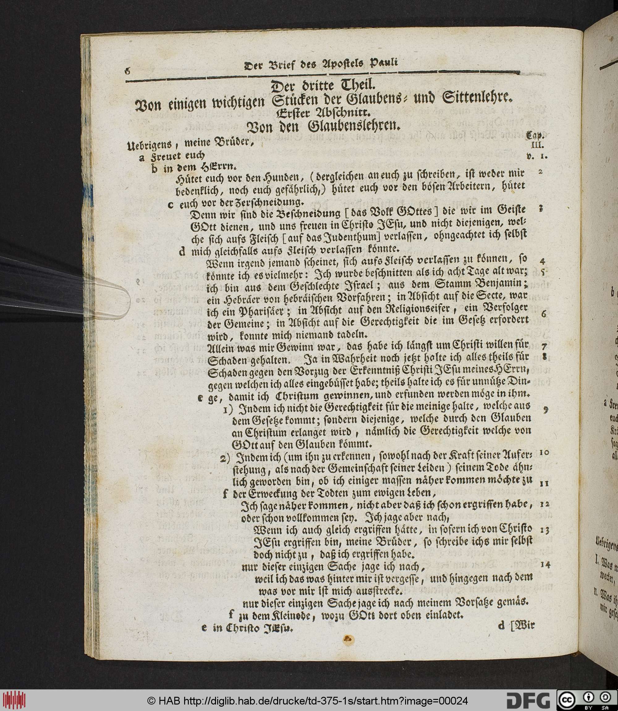 http://diglib.hab.de/drucke/td-375-1s/max/00024.jpg