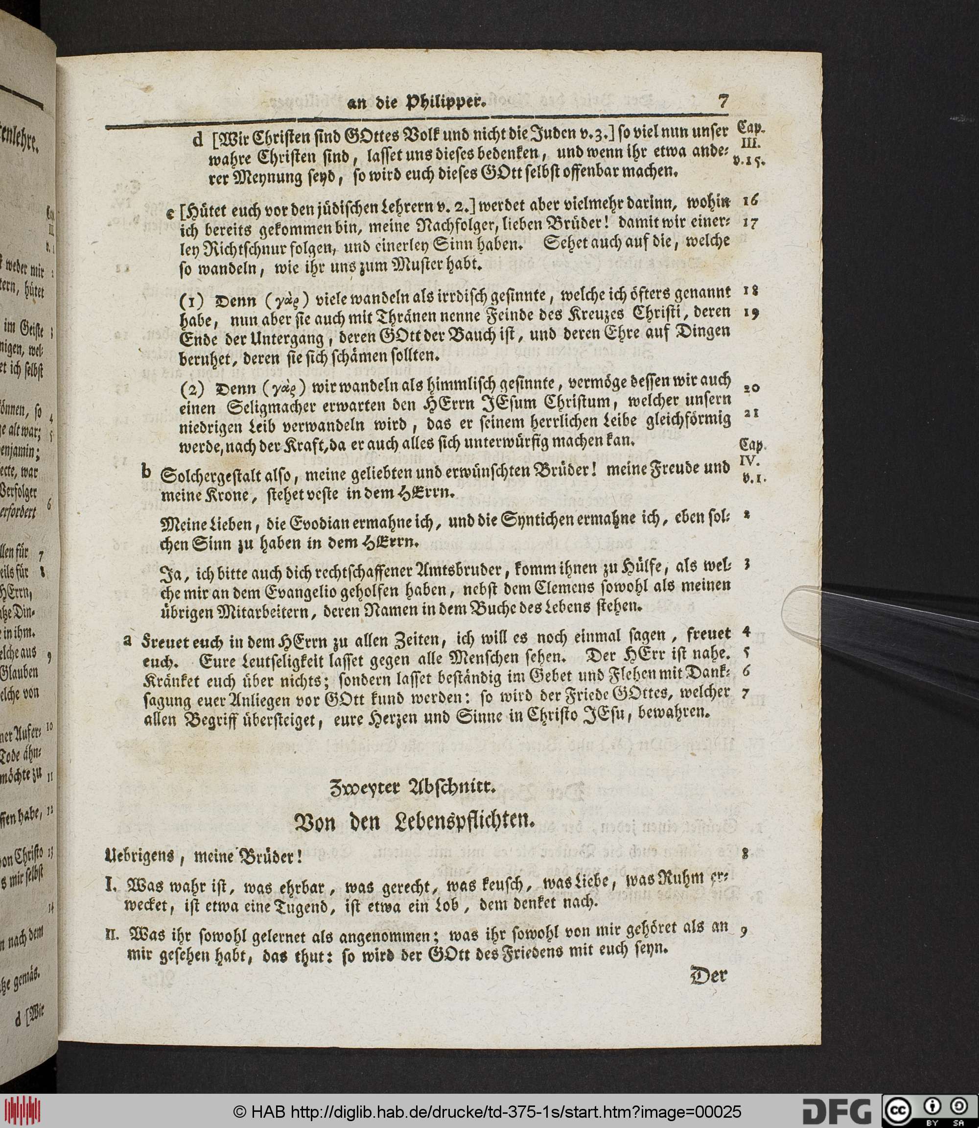 http://diglib.hab.de/drucke/td-375-1s/max/00025.jpg
