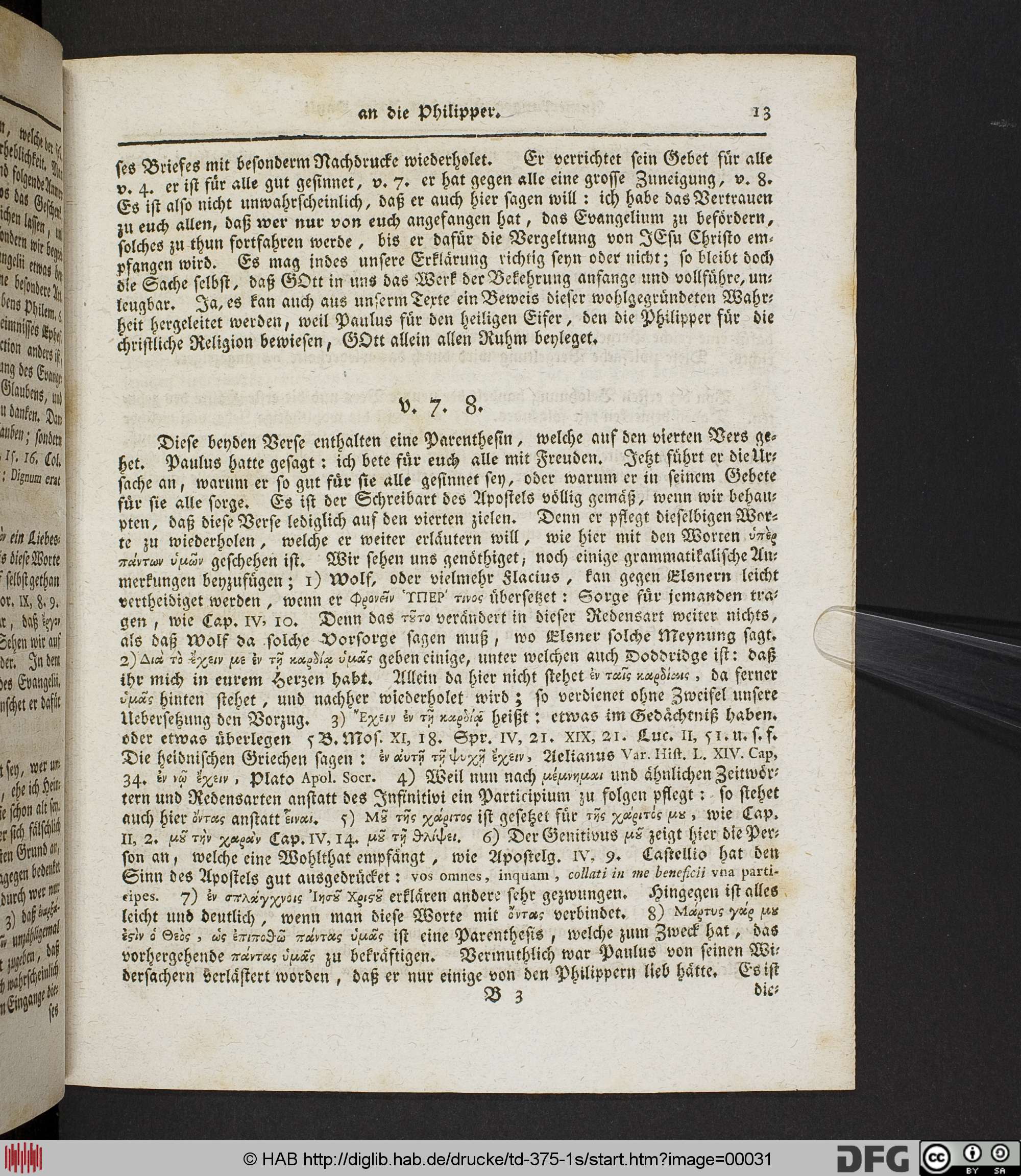 http://diglib.hab.de/drucke/td-375-1s/max/00031.jpg