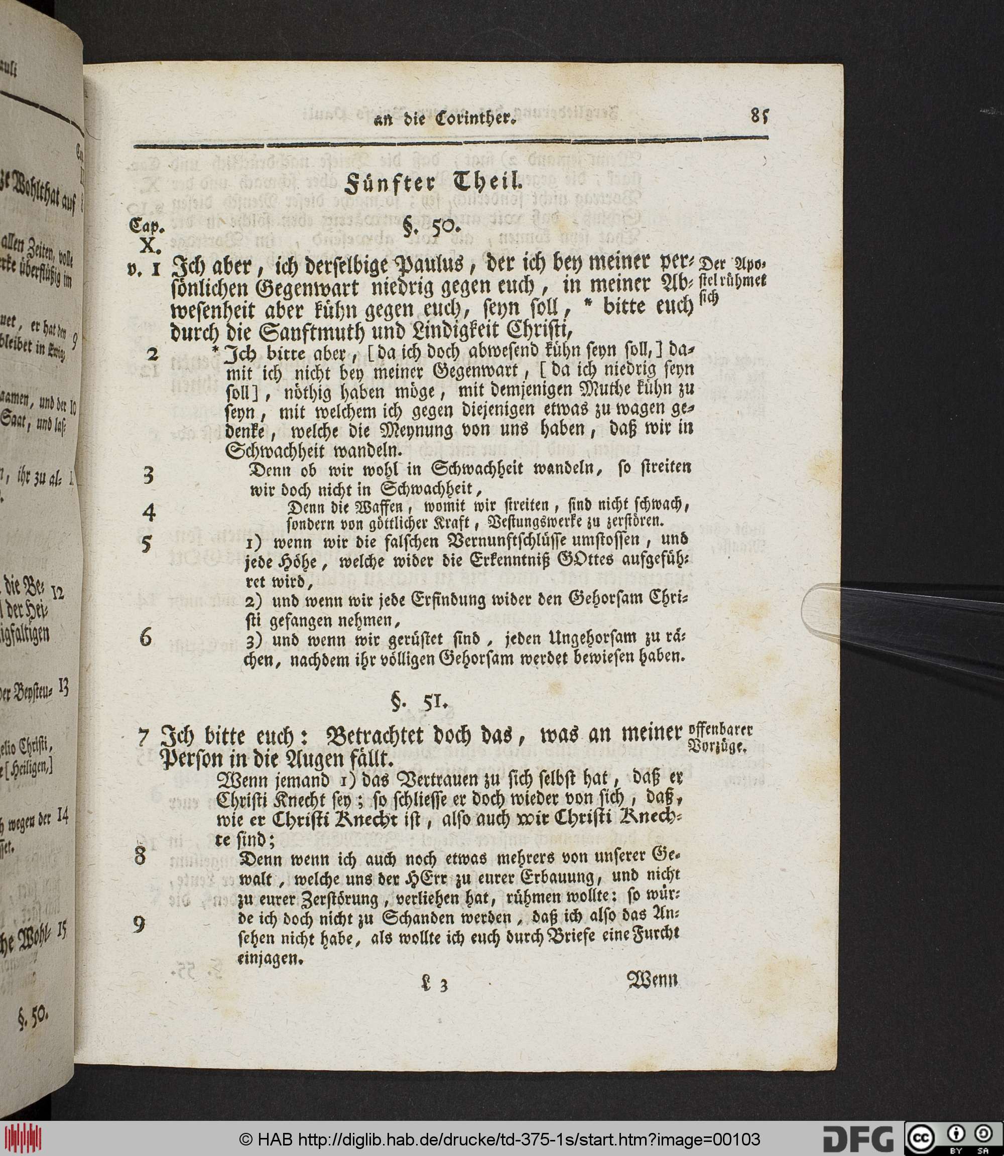 http://diglib.hab.de/drucke/td-375-1s/max/00103.jpg