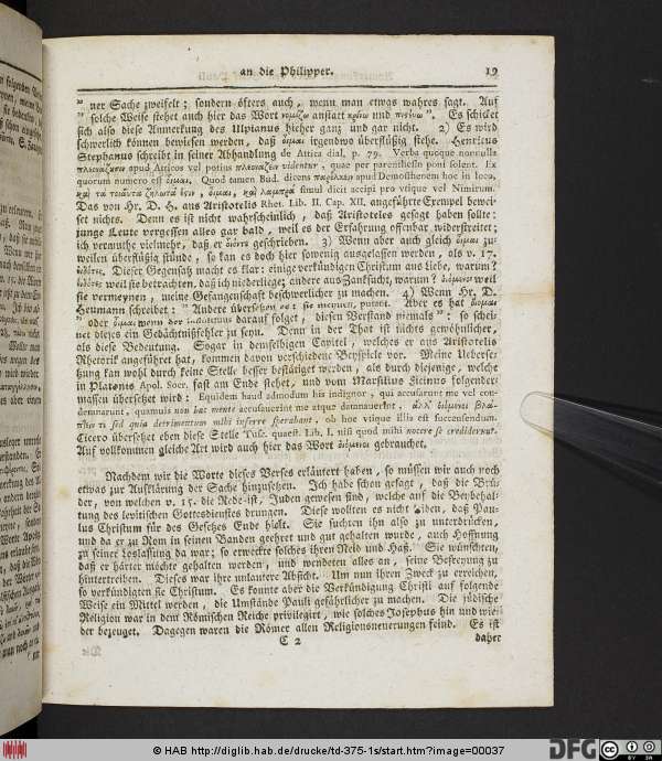 http://diglib.hab.de/drucke/td-375-1s/min/00037.jpg