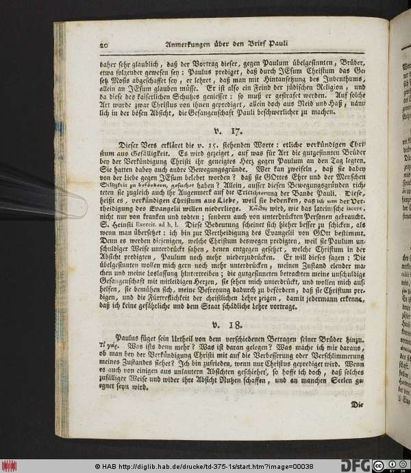 http://diglib.hab.de/drucke/td-375-1s/min/00038.jpg