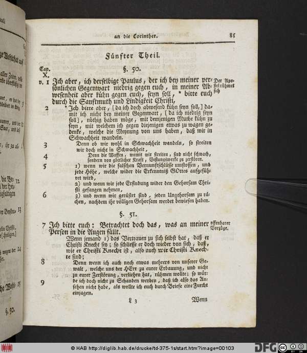 http://diglib.hab.de/drucke/td-375-1s/min/00103.jpg