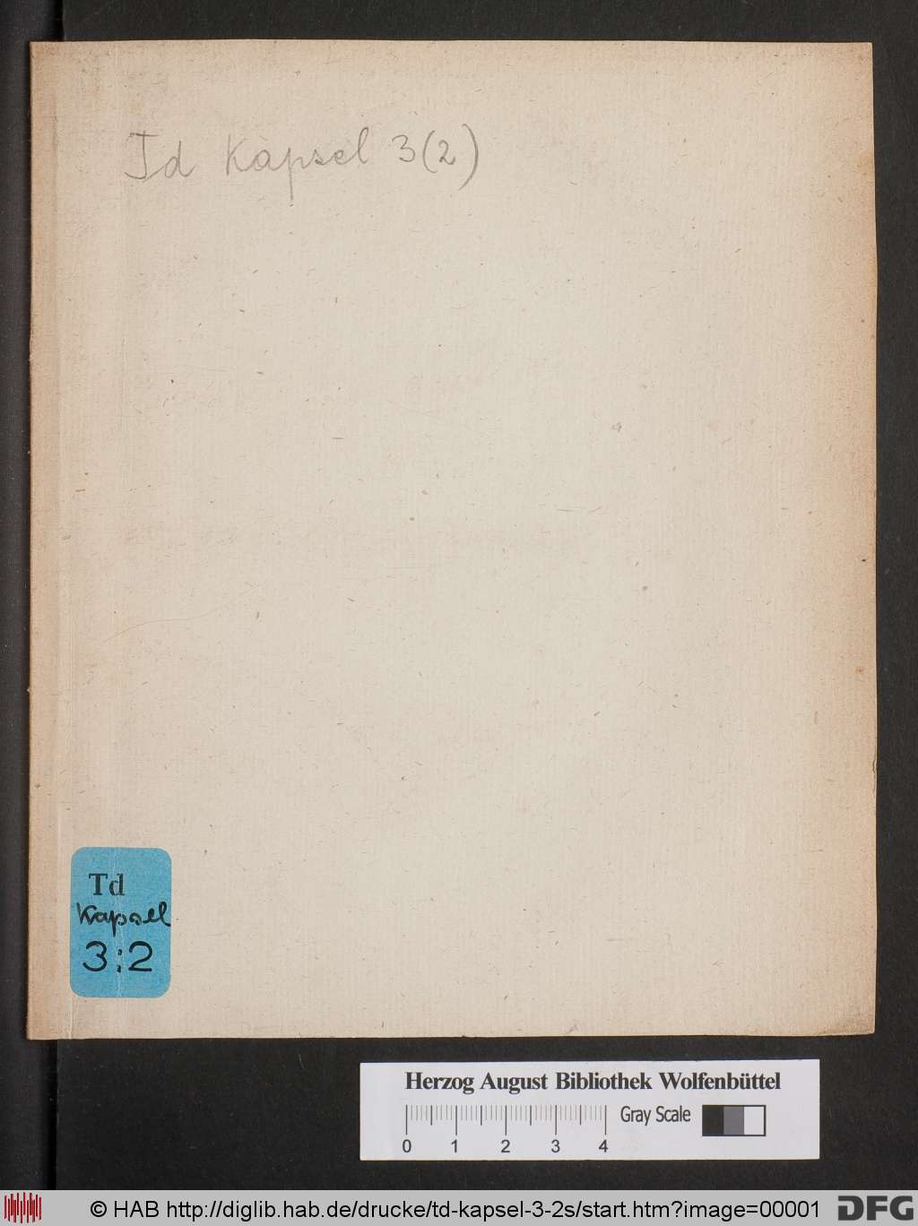 http://diglib.hab.de/drucke/td-kapsel-3-2s/00001.jpg