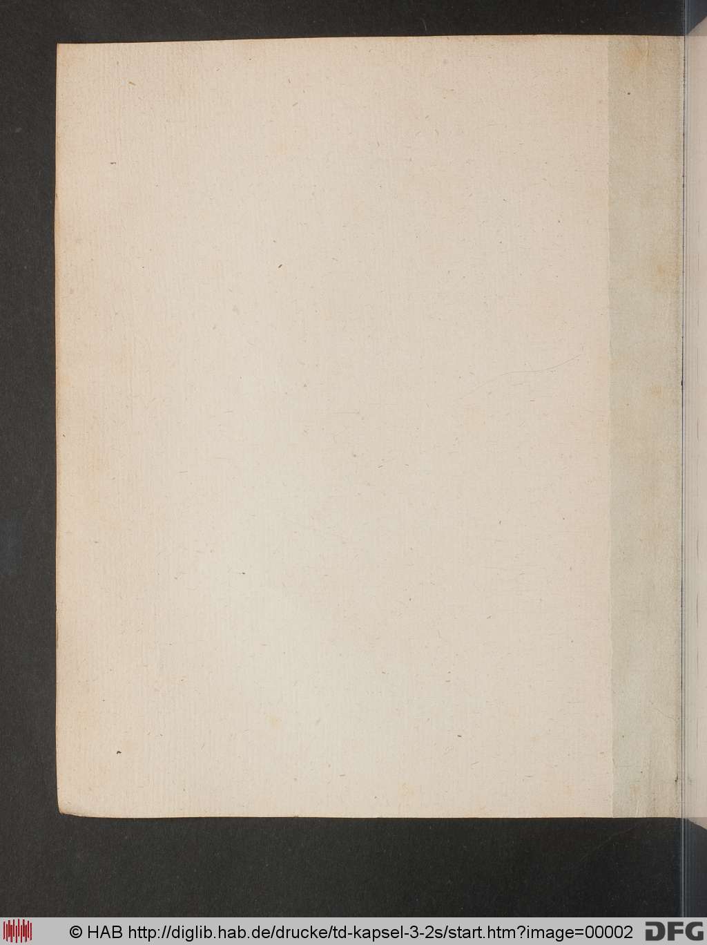 http://diglib.hab.de/drucke/td-kapsel-3-2s/00002.jpg
