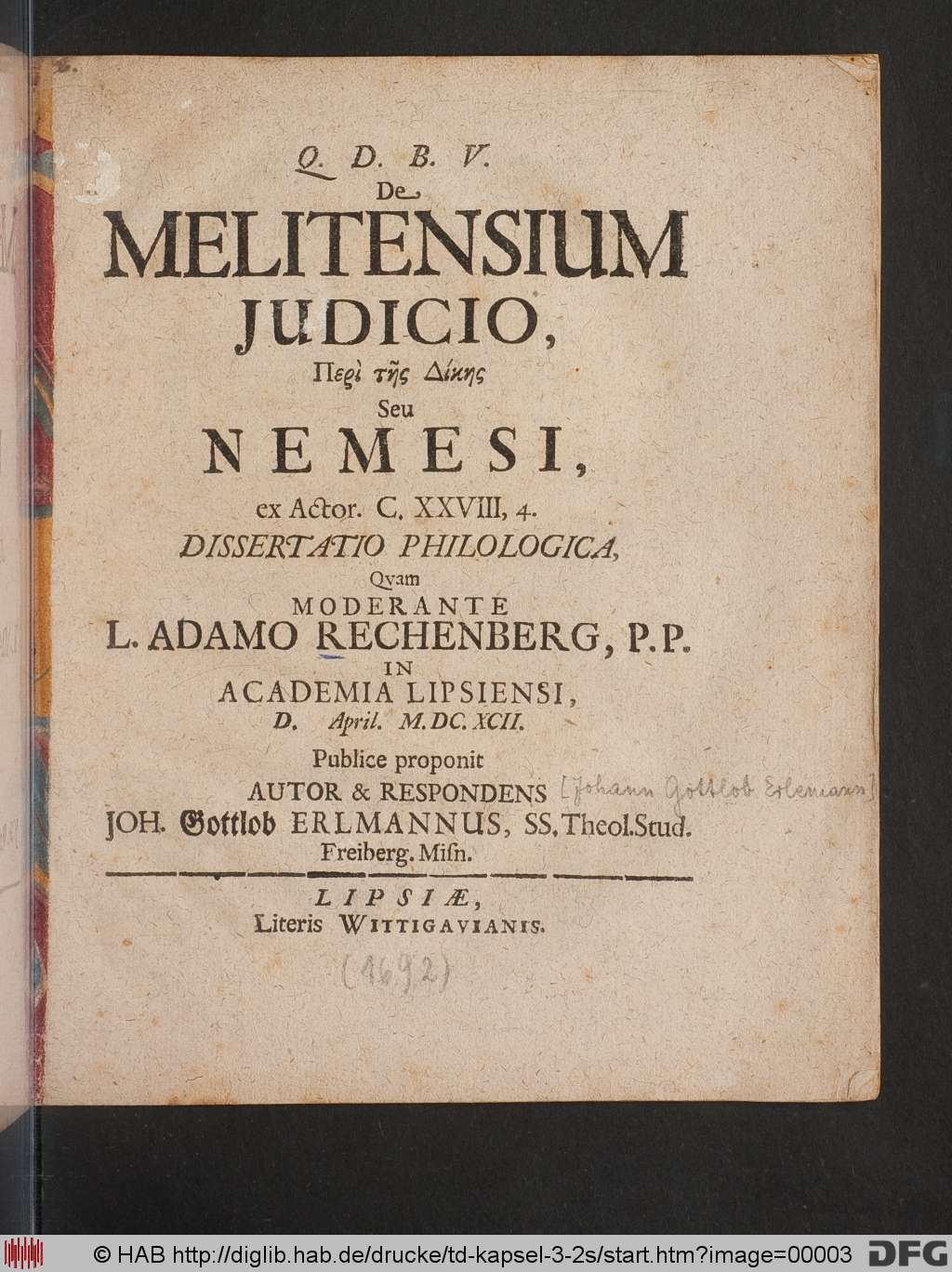 http://diglib.hab.de/drucke/td-kapsel-3-2s/00003.jpg