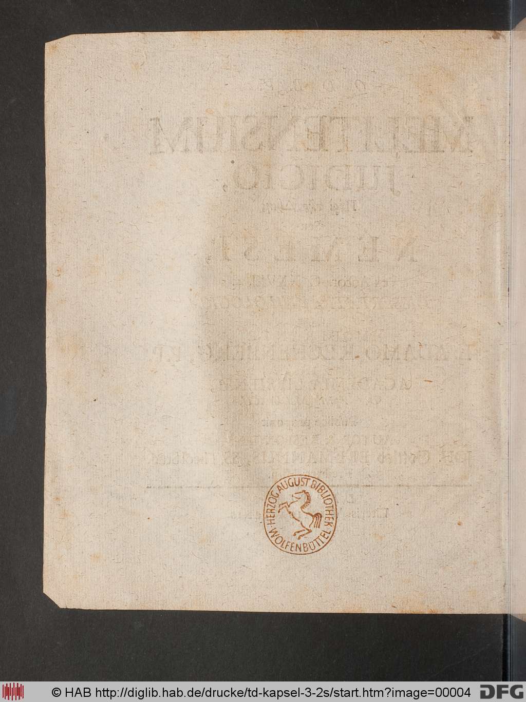 http://diglib.hab.de/drucke/td-kapsel-3-2s/00004.jpg