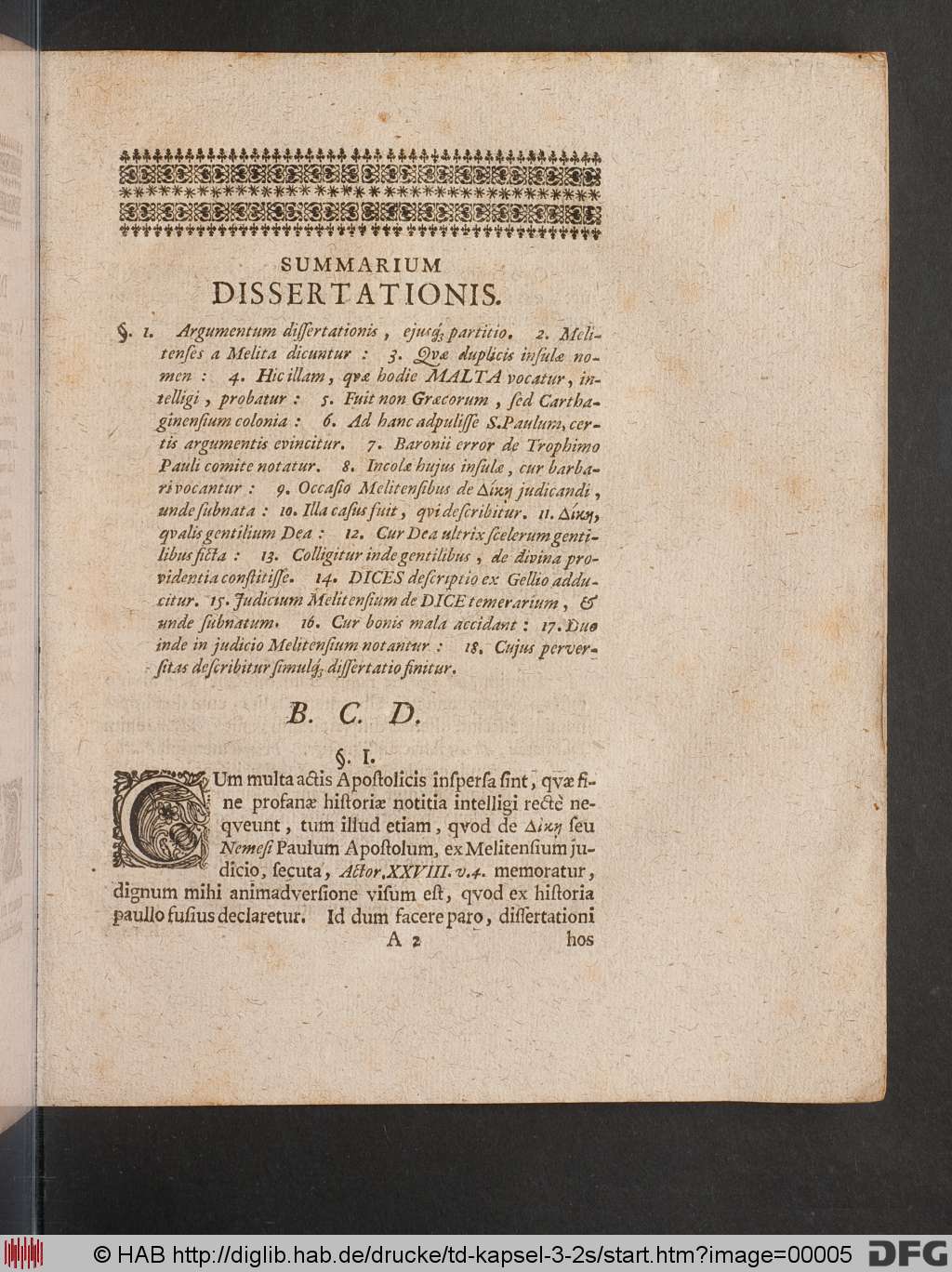 http://diglib.hab.de/drucke/td-kapsel-3-2s/00005.jpg