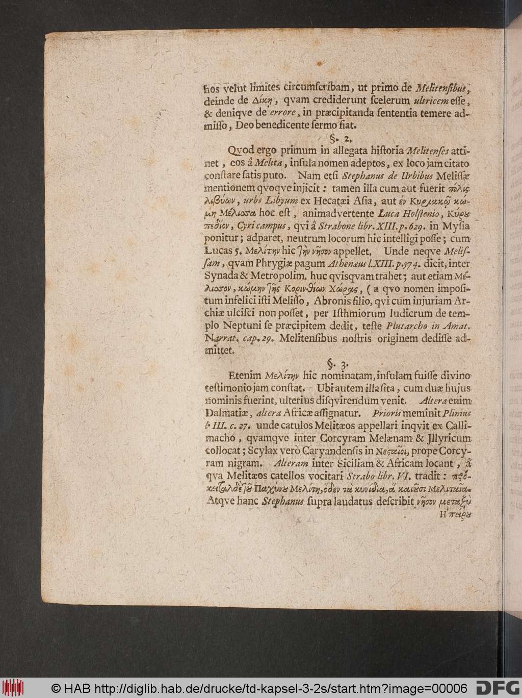 http://diglib.hab.de/drucke/td-kapsel-3-2s/00006.jpg