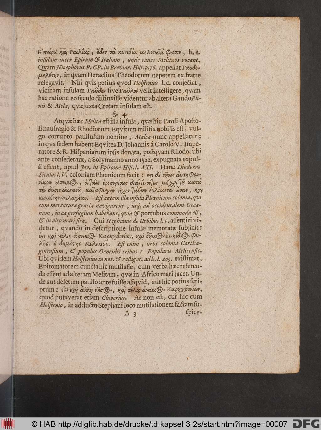 http://diglib.hab.de/drucke/td-kapsel-3-2s/00007.jpg