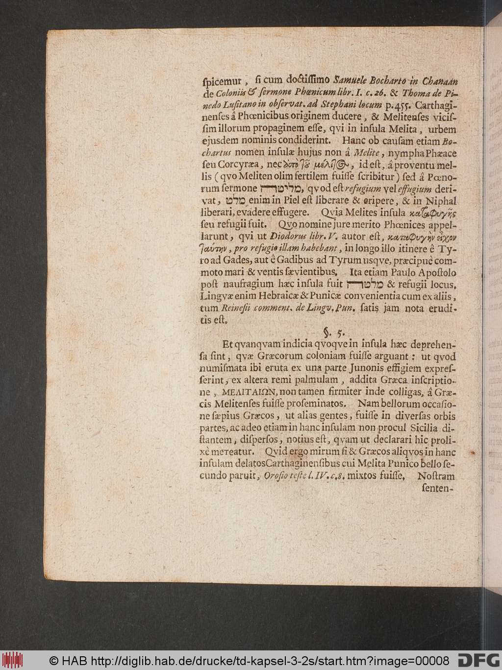 http://diglib.hab.de/drucke/td-kapsel-3-2s/00008.jpg