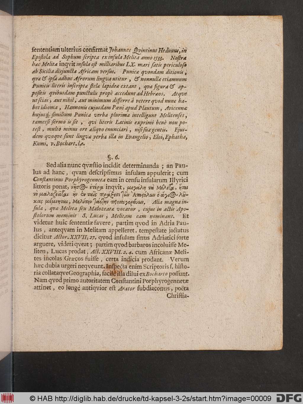 http://diglib.hab.de/drucke/td-kapsel-3-2s/00009.jpg