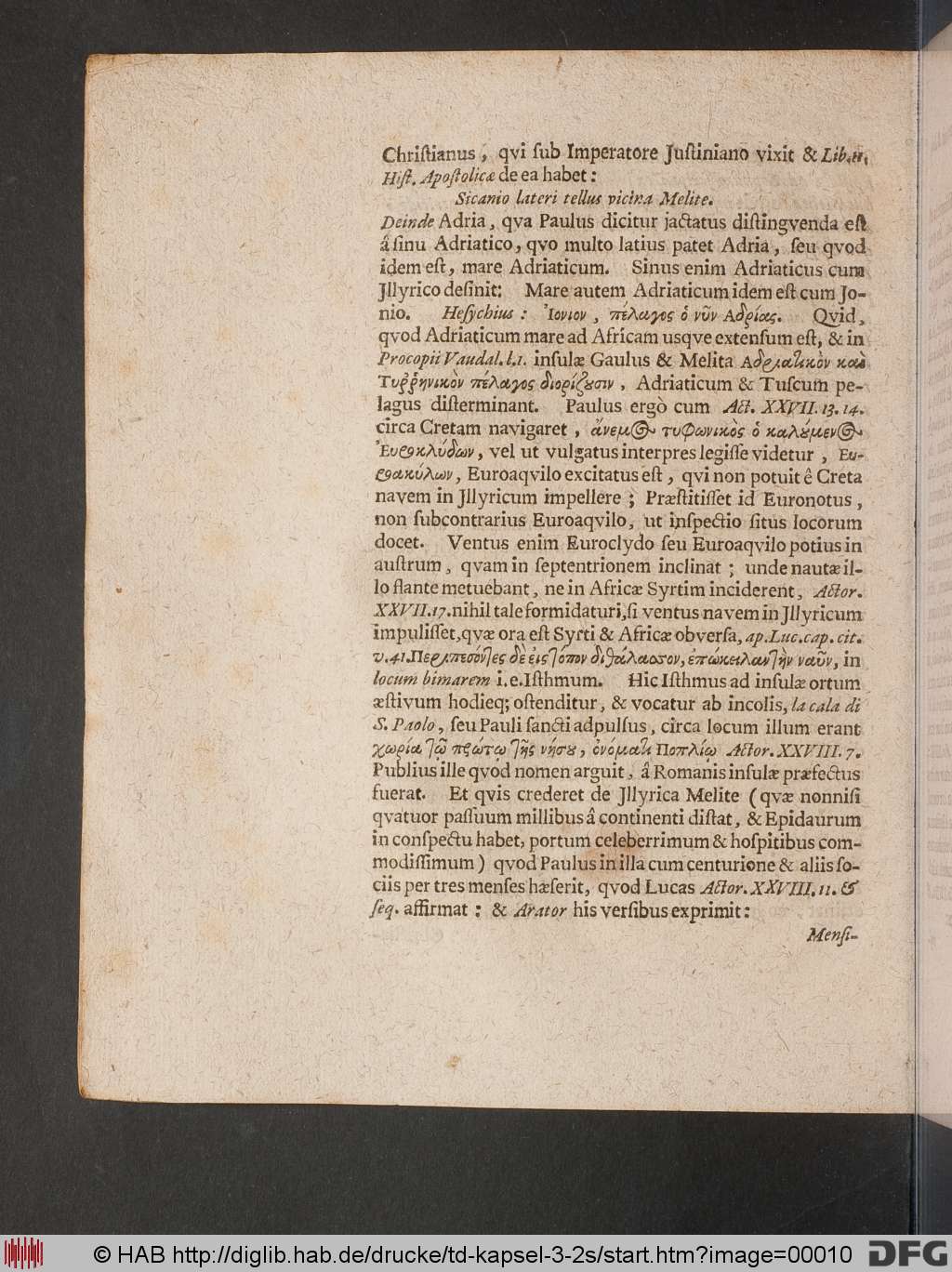 http://diglib.hab.de/drucke/td-kapsel-3-2s/00010.jpg