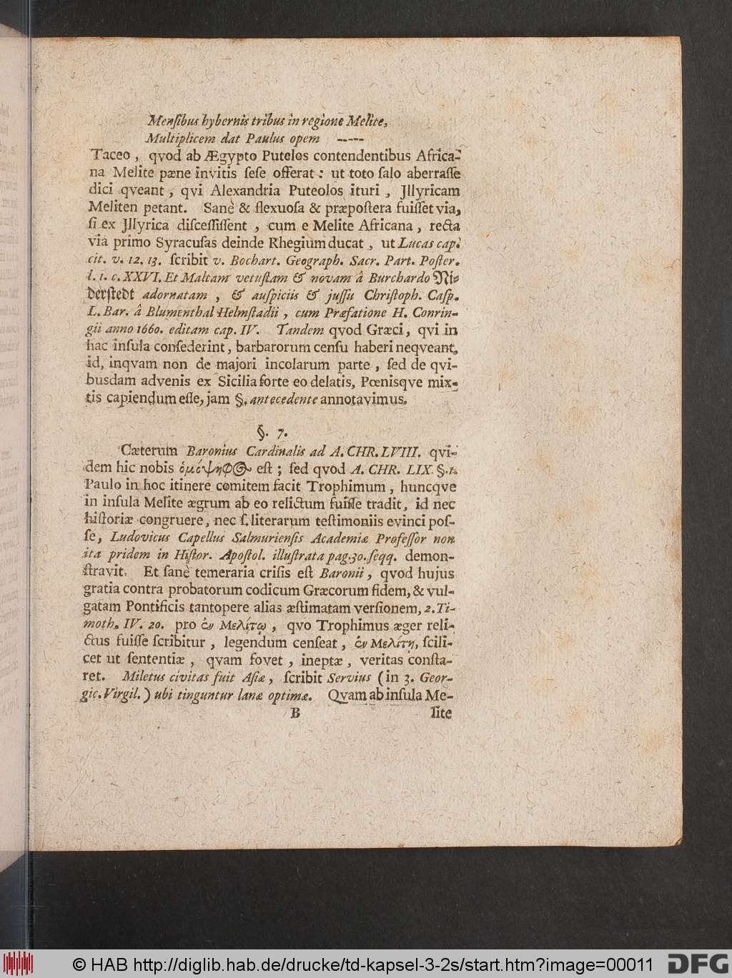 http://diglib.hab.de/drucke/td-kapsel-3-2s/00011.jpg