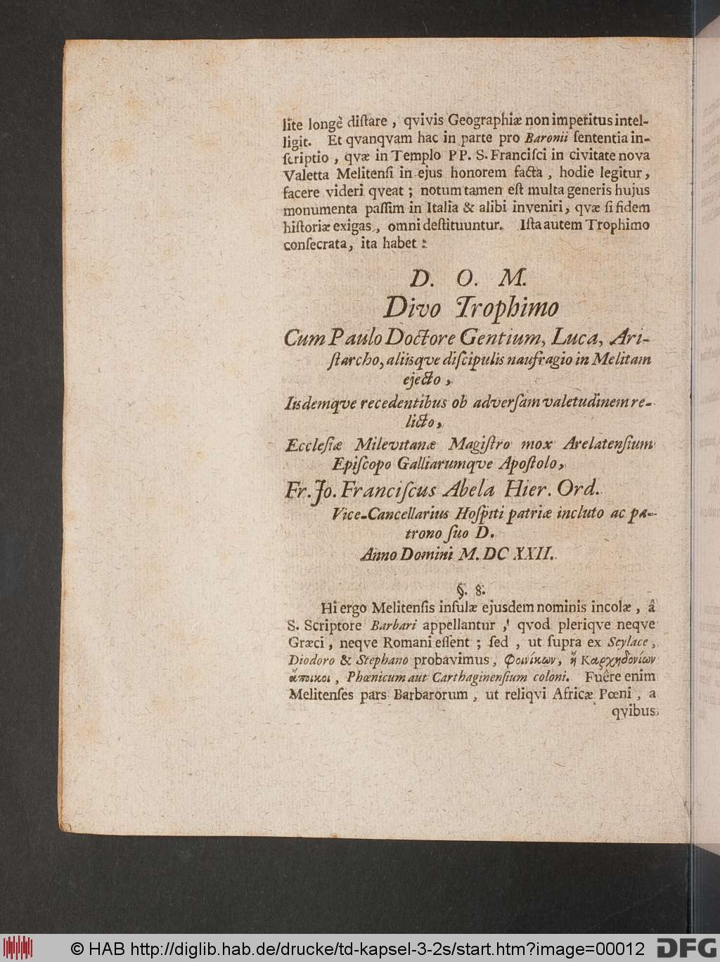 http://diglib.hab.de/drucke/td-kapsel-3-2s/00012.jpg