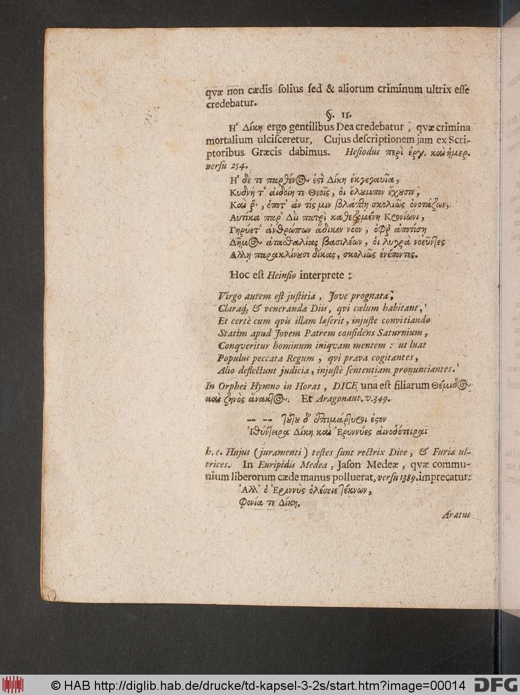 http://diglib.hab.de/drucke/td-kapsel-3-2s/00014.jpg
