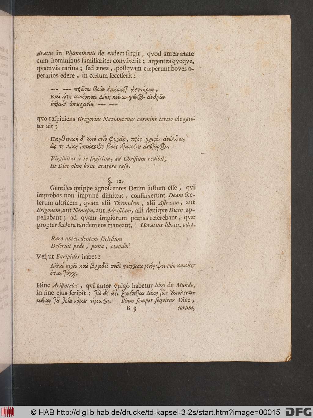 http://diglib.hab.de/drucke/td-kapsel-3-2s/00015.jpg