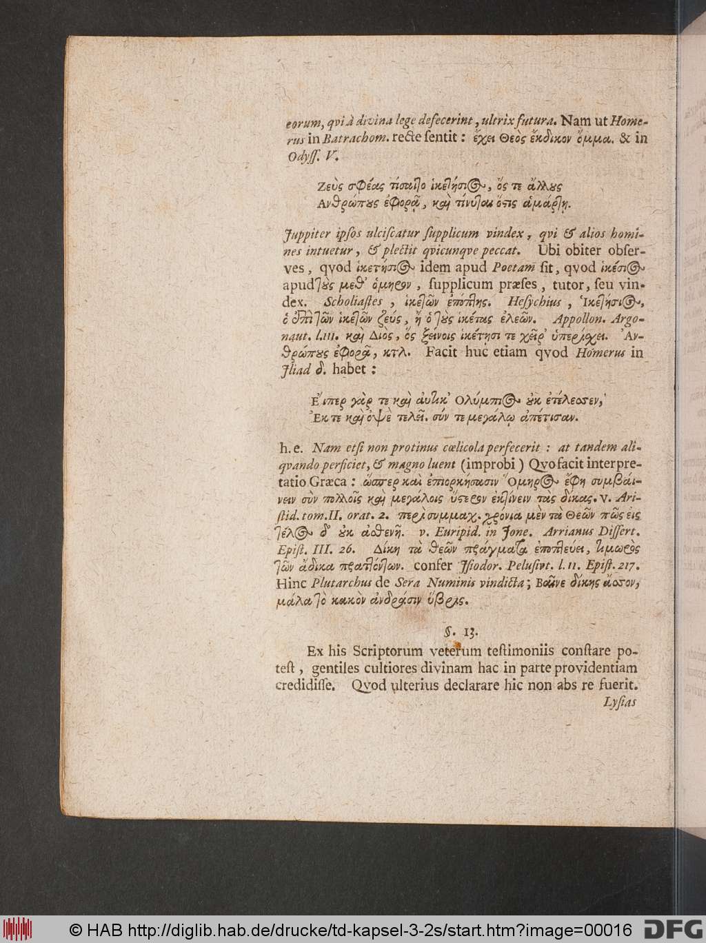 http://diglib.hab.de/drucke/td-kapsel-3-2s/00016.jpg
