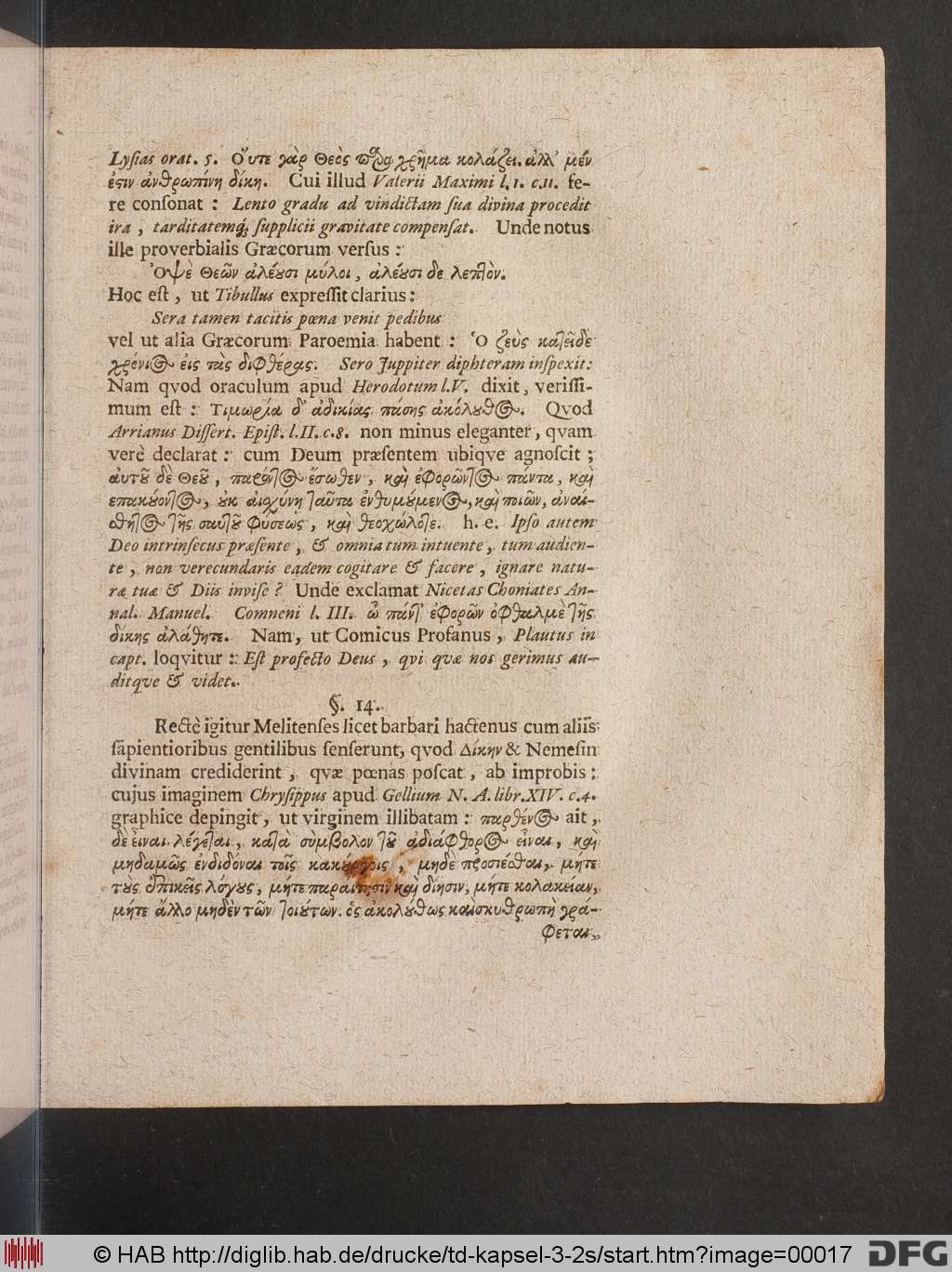 http://diglib.hab.de/drucke/td-kapsel-3-2s/00017.jpg