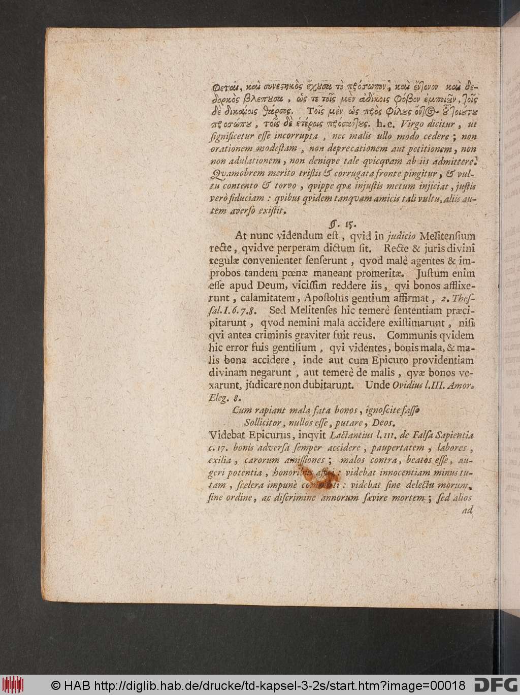 http://diglib.hab.de/drucke/td-kapsel-3-2s/00018.jpg