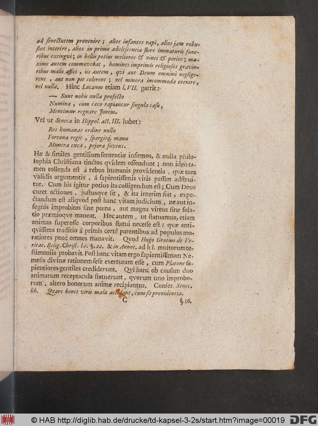 http://diglib.hab.de/drucke/td-kapsel-3-2s/00019.jpg