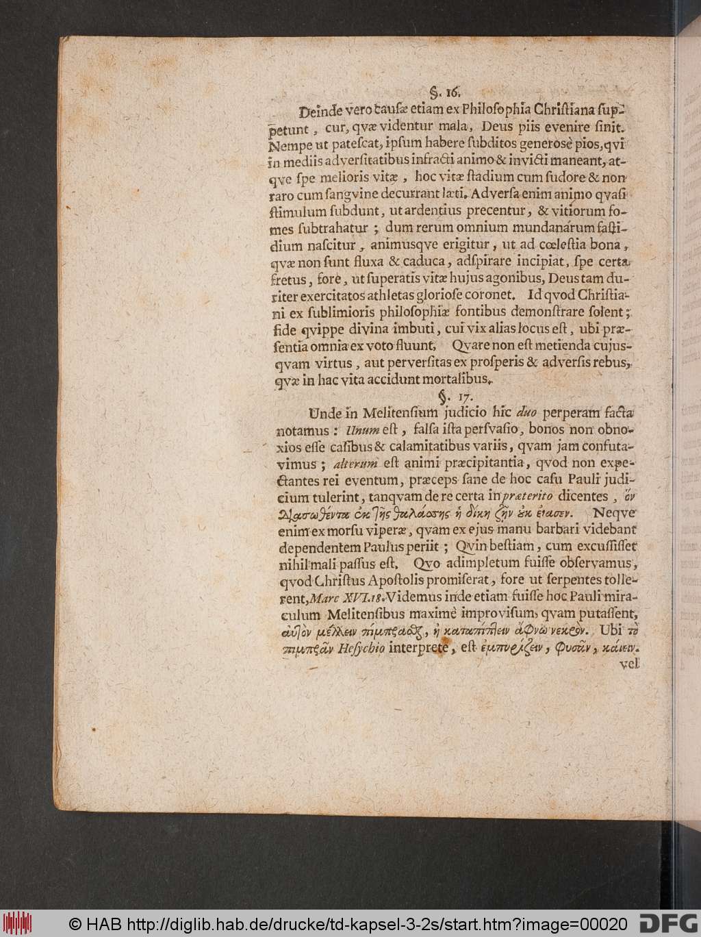 http://diglib.hab.de/drucke/td-kapsel-3-2s/00020.jpg