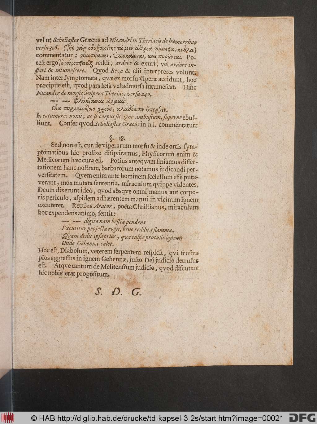 http://diglib.hab.de/drucke/td-kapsel-3-2s/00021.jpg