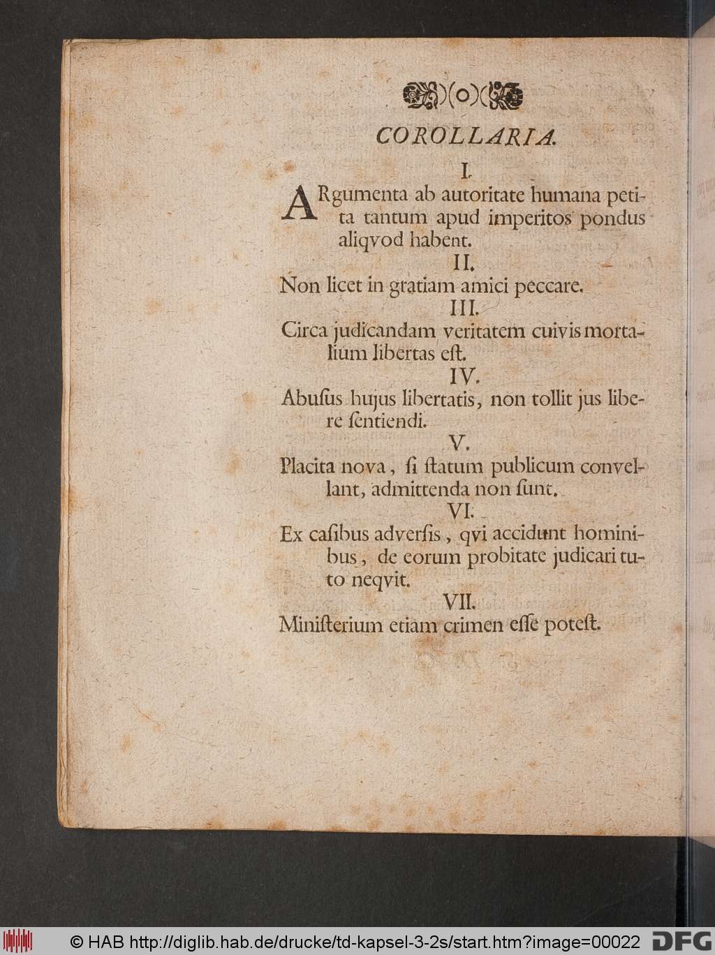 http://diglib.hab.de/drucke/td-kapsel-3-2s/00022.jpg