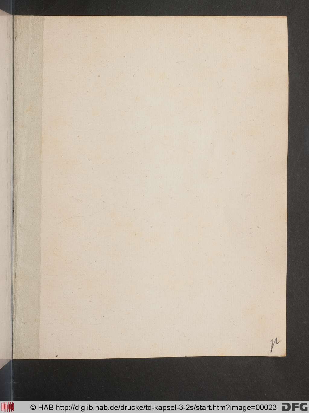 http://diglib.hab.de/drucke/td-kapsel-3-2s/00023.jpg