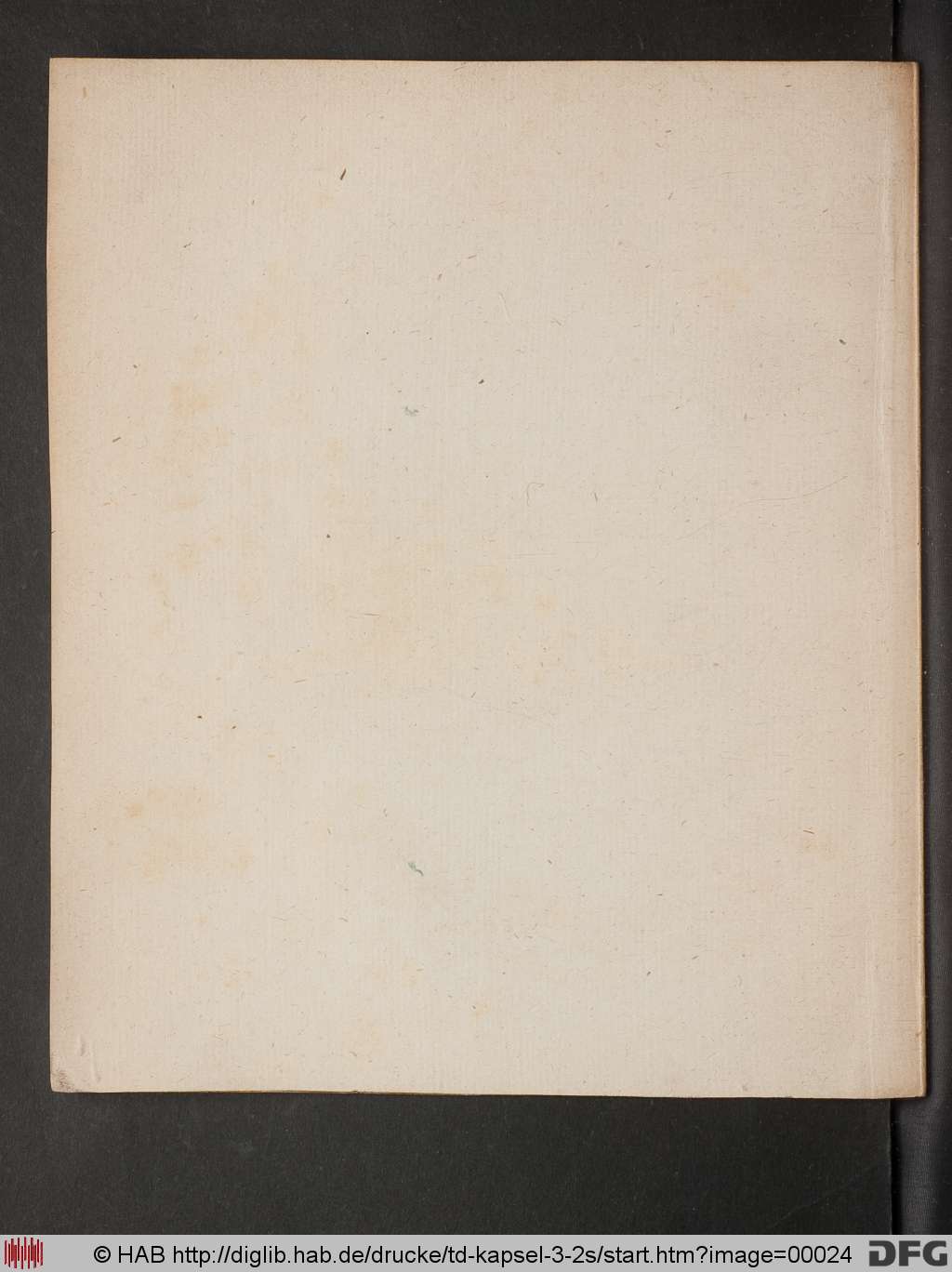 http://diglib.hab.de/drucke/td-kapsel-3-2s/00024.jpg