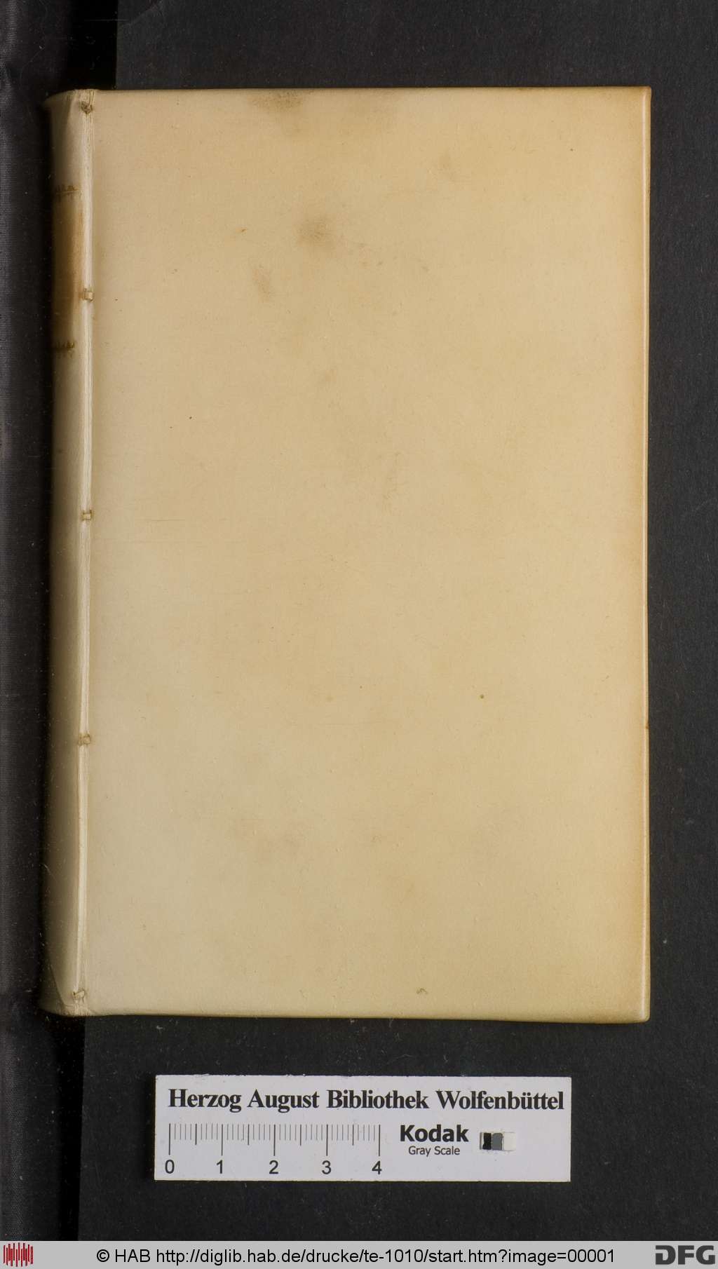 http://diglib.hab.de/drucke/te-1010/00001.jpg