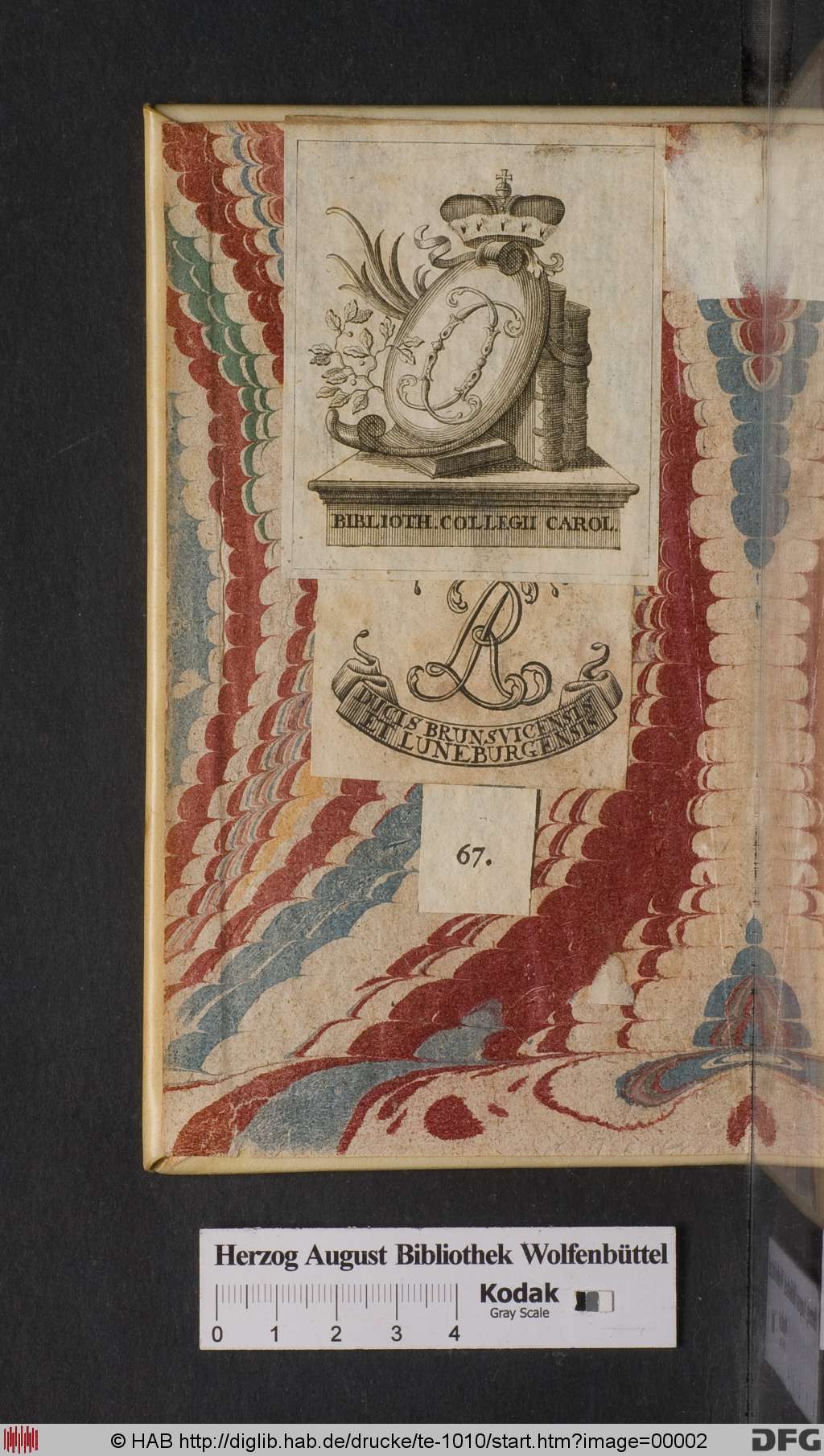 http://diglib.hab.de/drucke/te-1010/00002.jpg