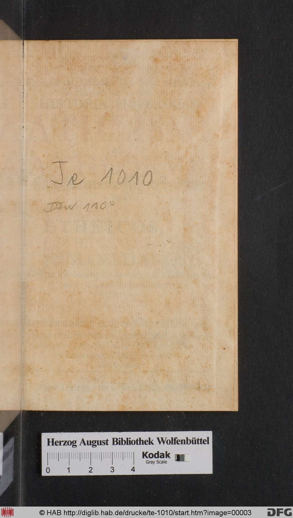 http://diglib.hab.de/drucke/te-1010/00003.jpg
