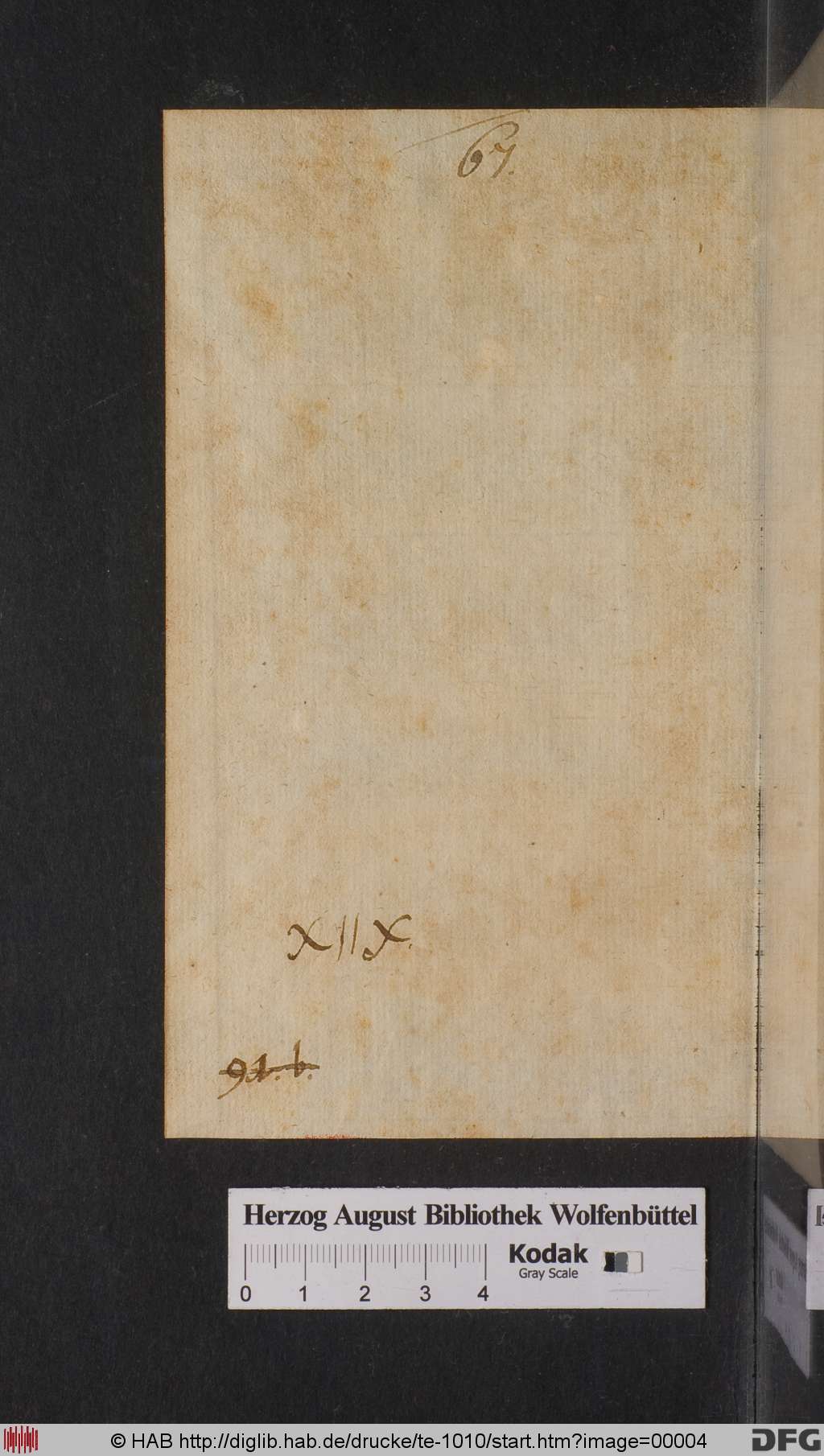http://diglib.hab.de/drucke/te-1010/00004.jpg
