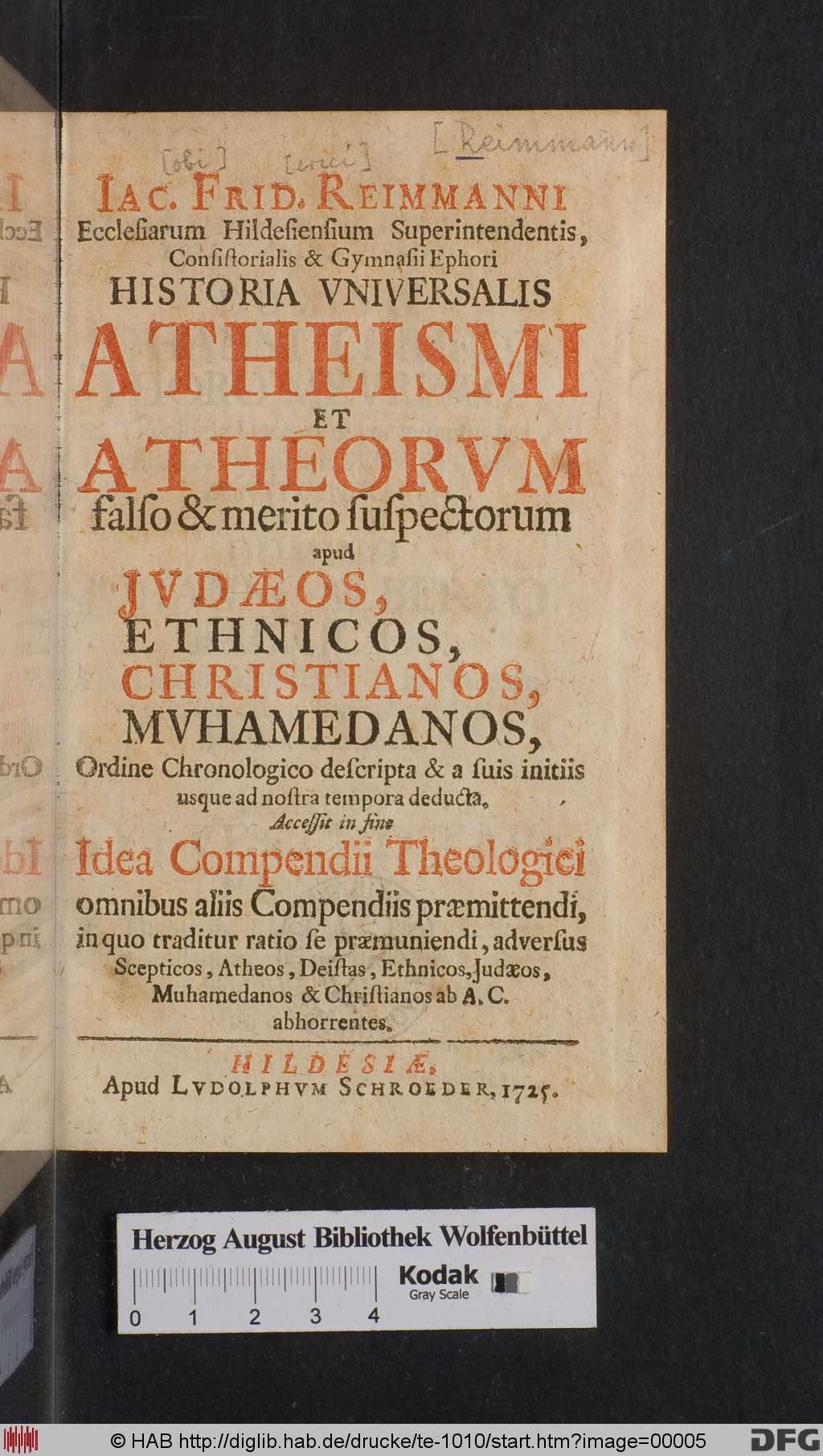 http://diglib.hab.de/drucke/te-1010/00005.jpg