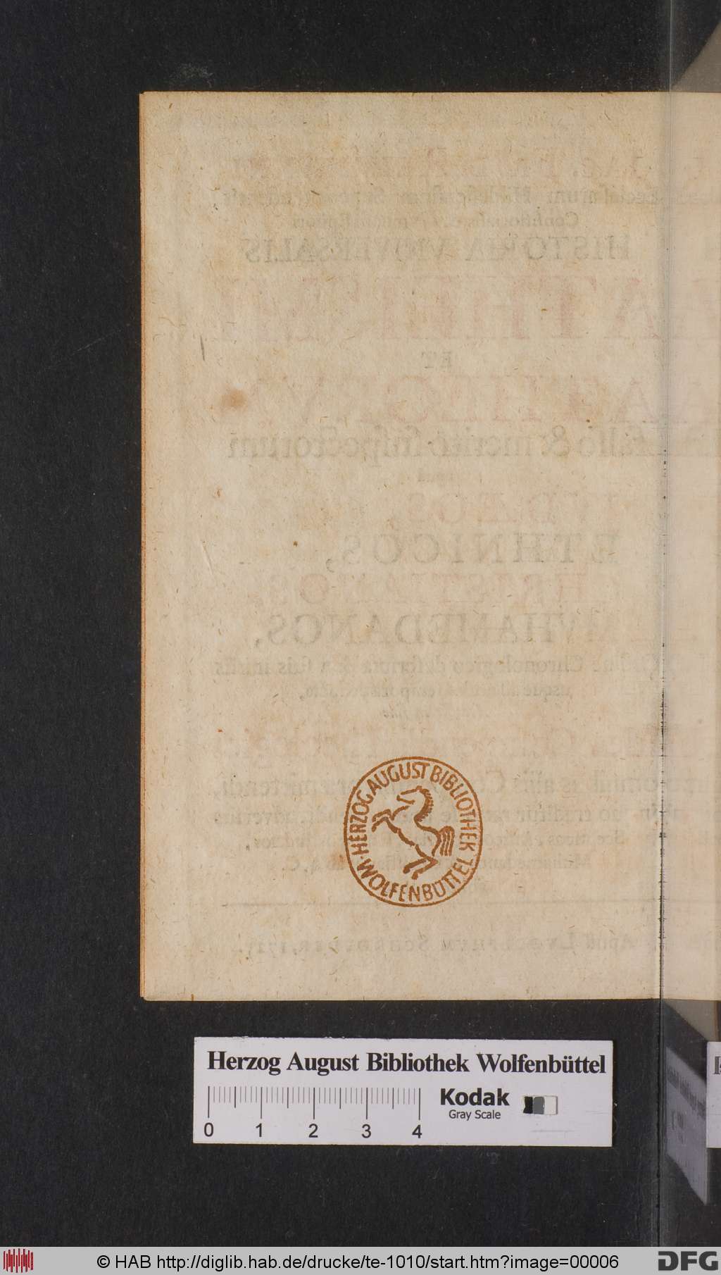 http://diglib.hab.de/drucke/te-1010/00006.jpg