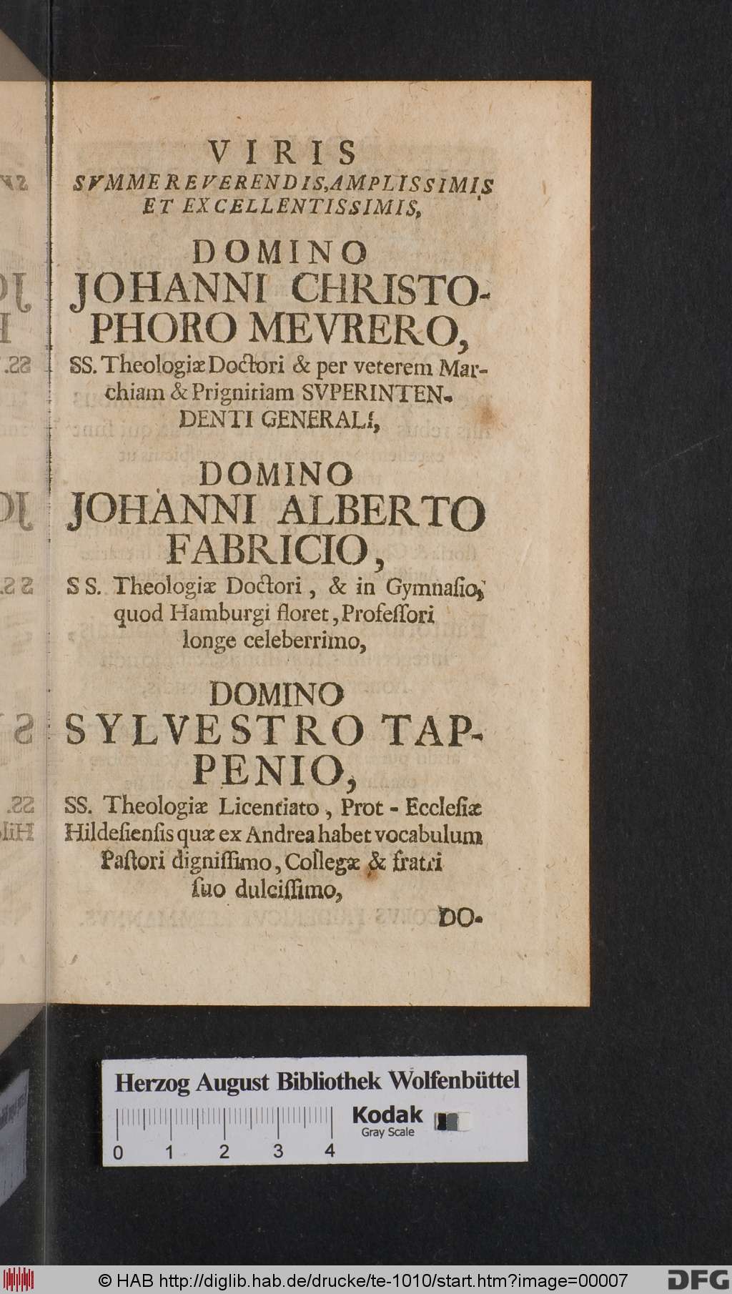 http://diglib.hab.de/drucke/te-1010/00007.jpg