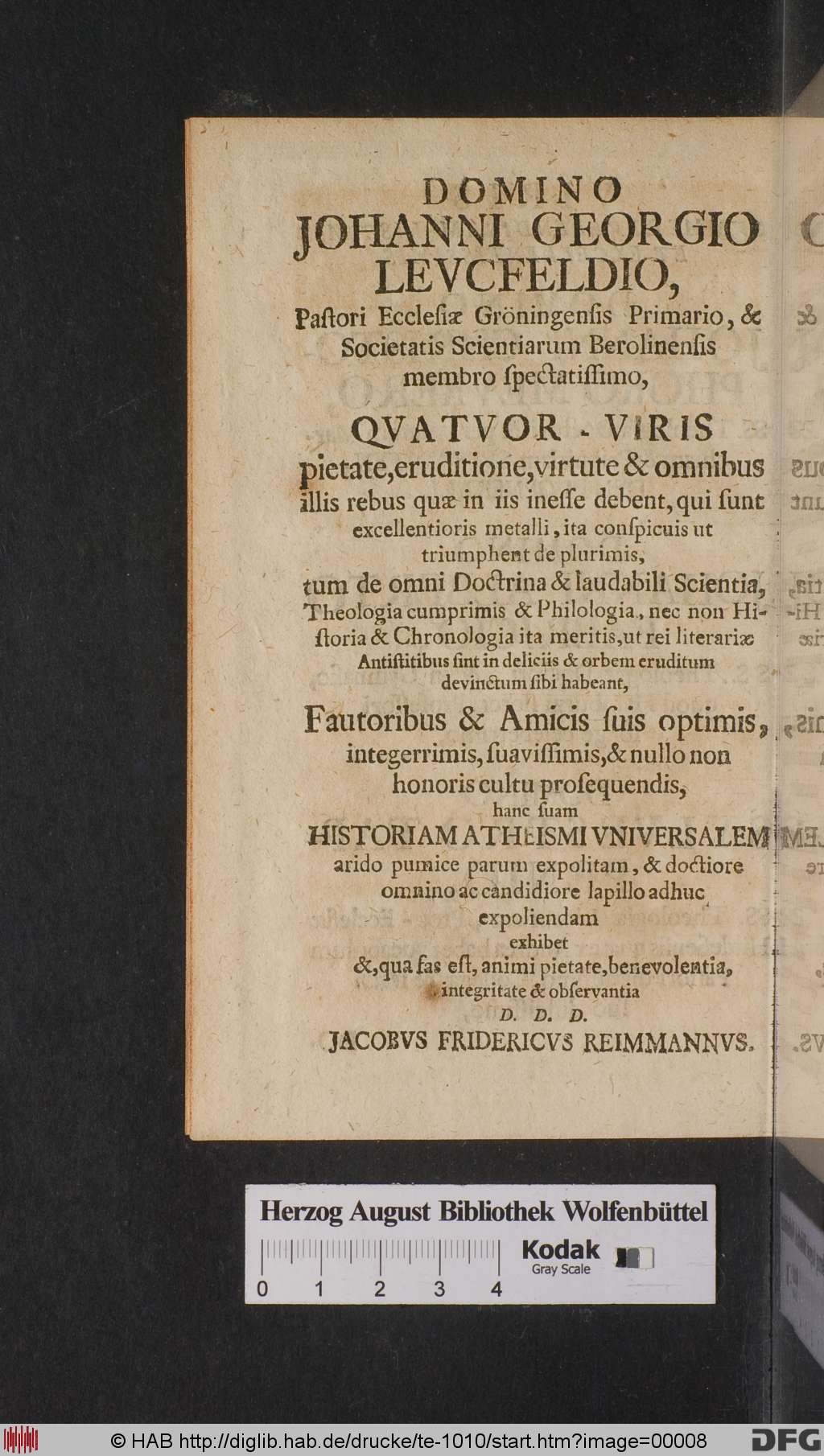 http://diglib.hab.de/drucke/te-1010/00008.jpg