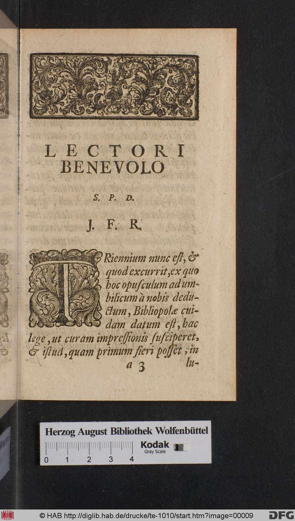http://diglib.hab.de/drucke/te-1010/00009.jpg