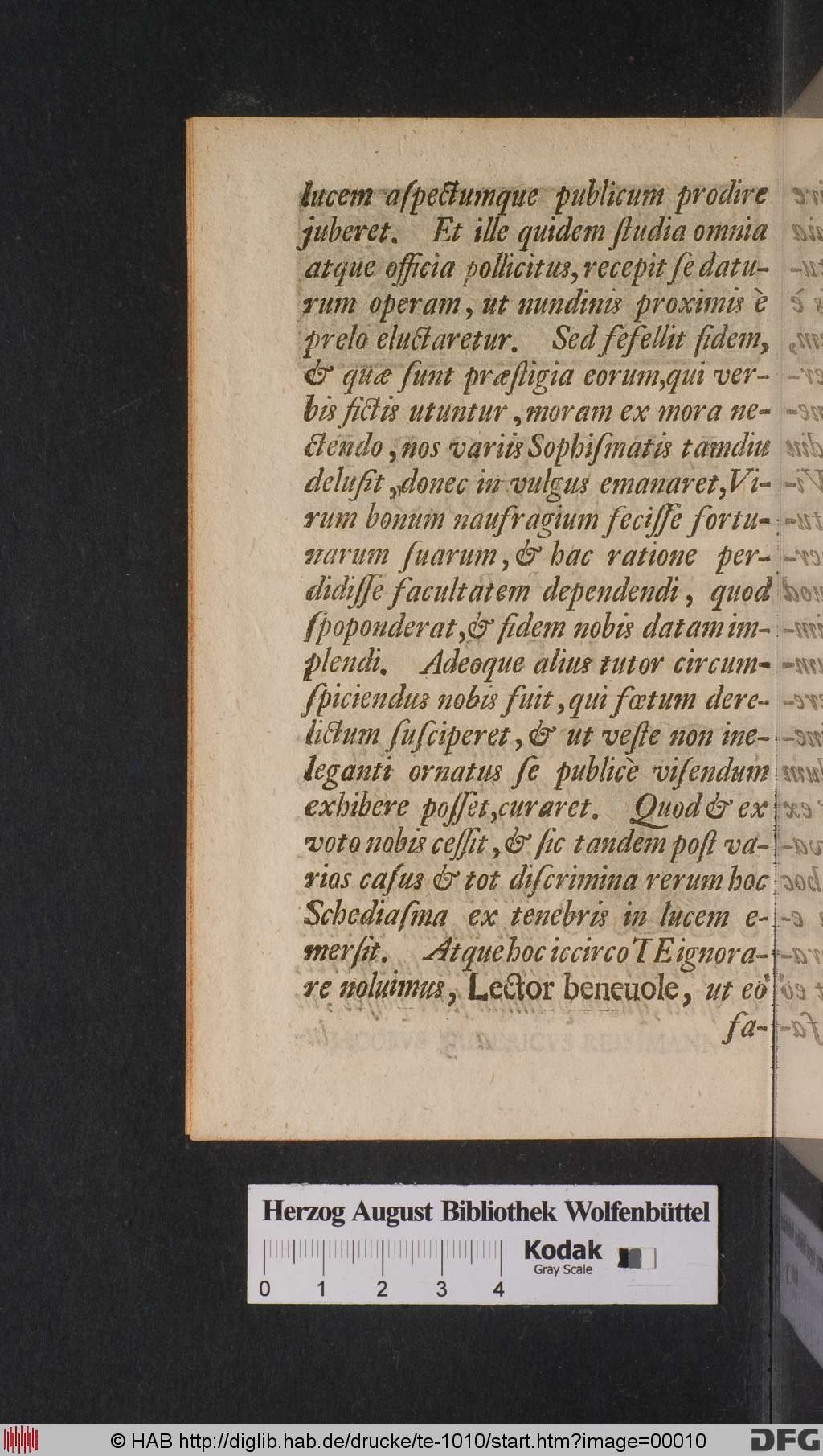http://diglib.hab.de/drucke/te-1010/00010.jpg
