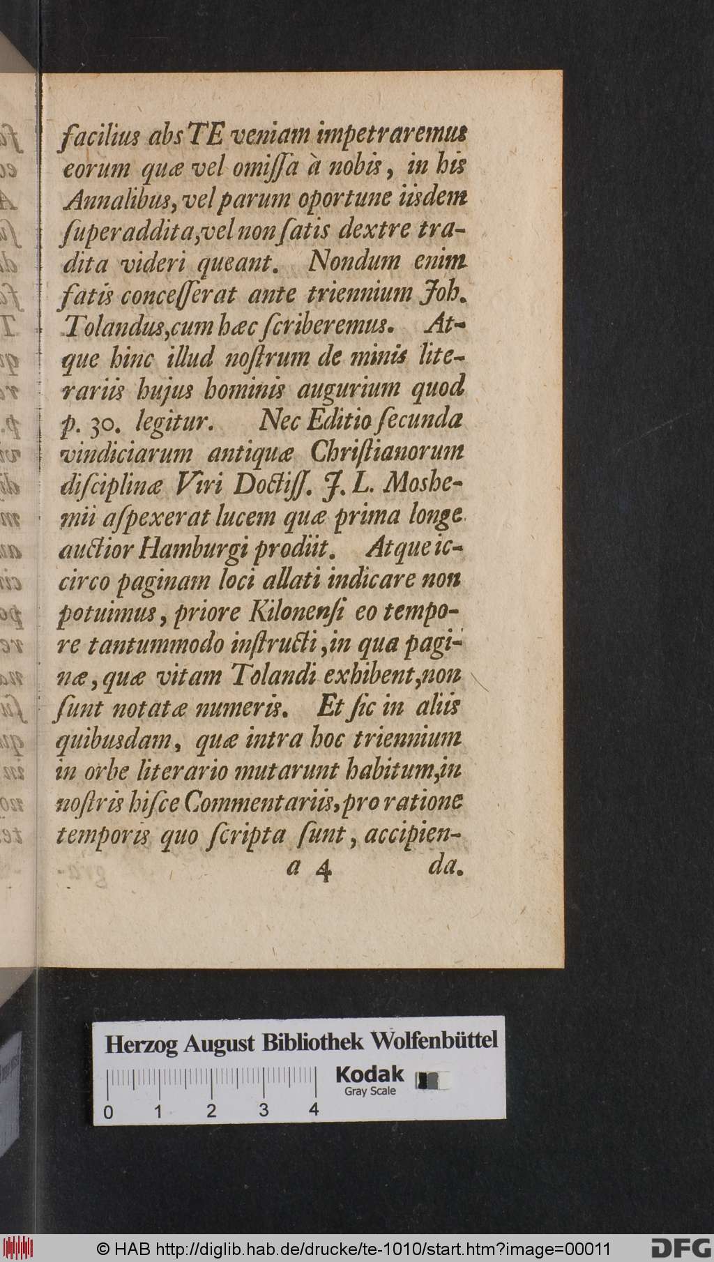 http://diglib.hab.de/drucke/te-1010/00011.jpg