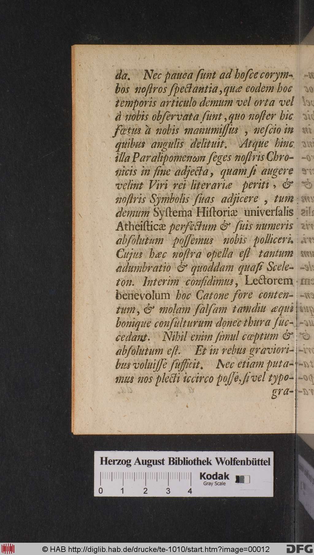 http://diglib.hab.de/drucke/te-1010/00012.jpg