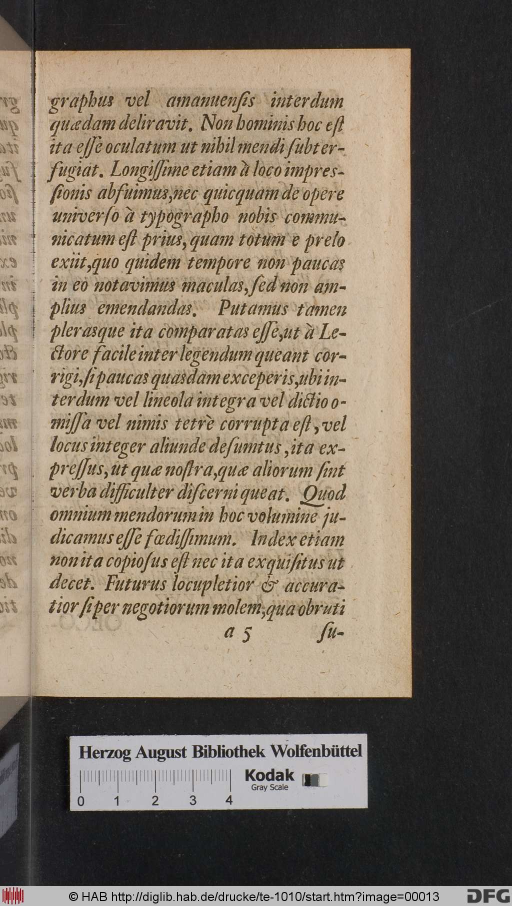 http://diglib.hab.de/drucke/te-1010/00013.jpg