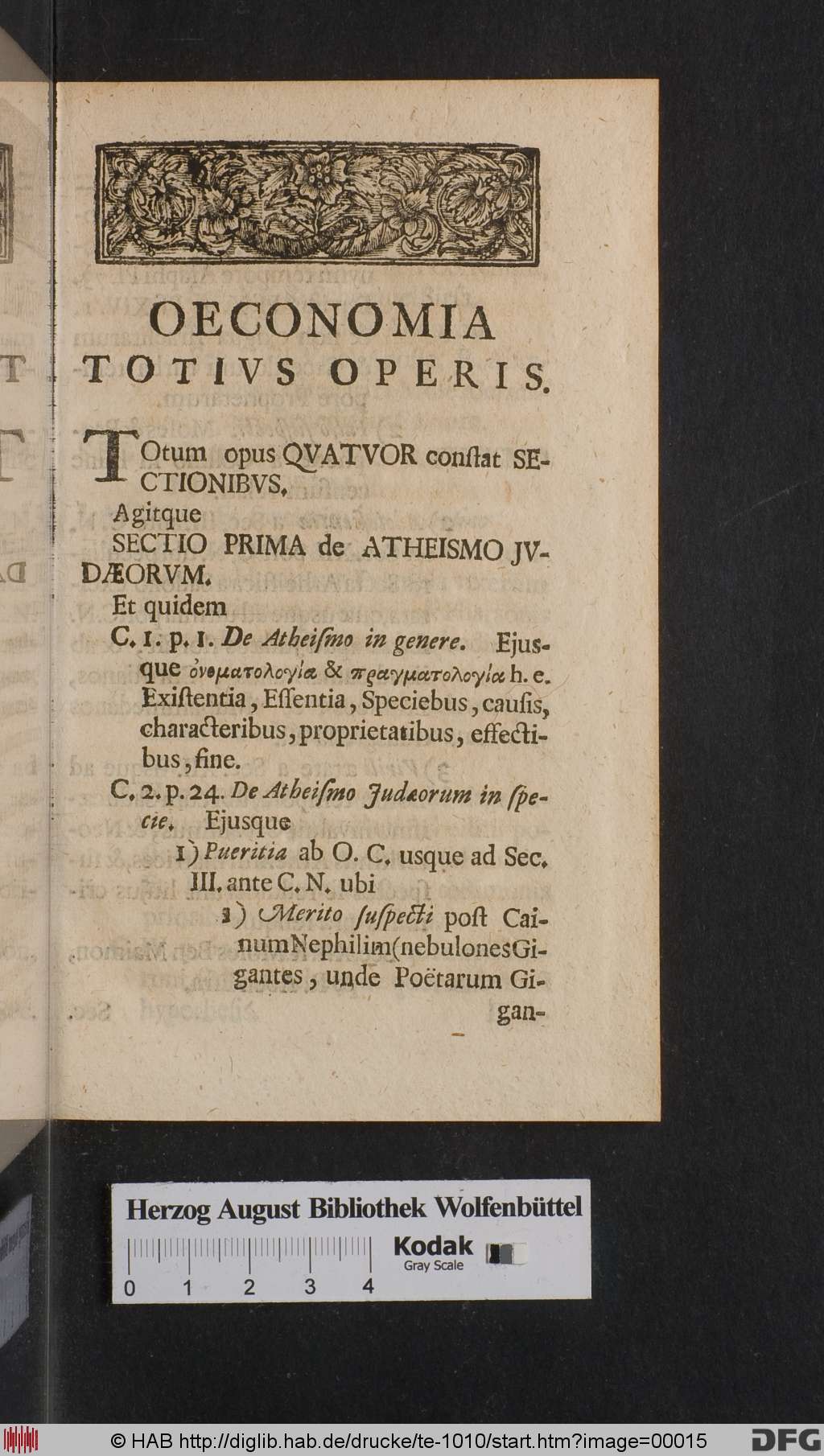 http://diglib.hab.de/drucke/te-1010/00015.jpg