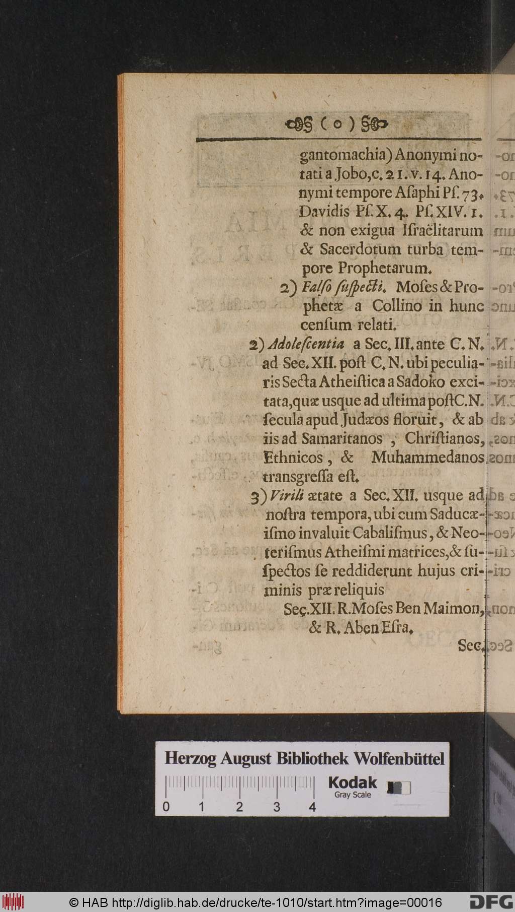 http://diglib.hab.de/drucke/te-1010/00016.jpg
